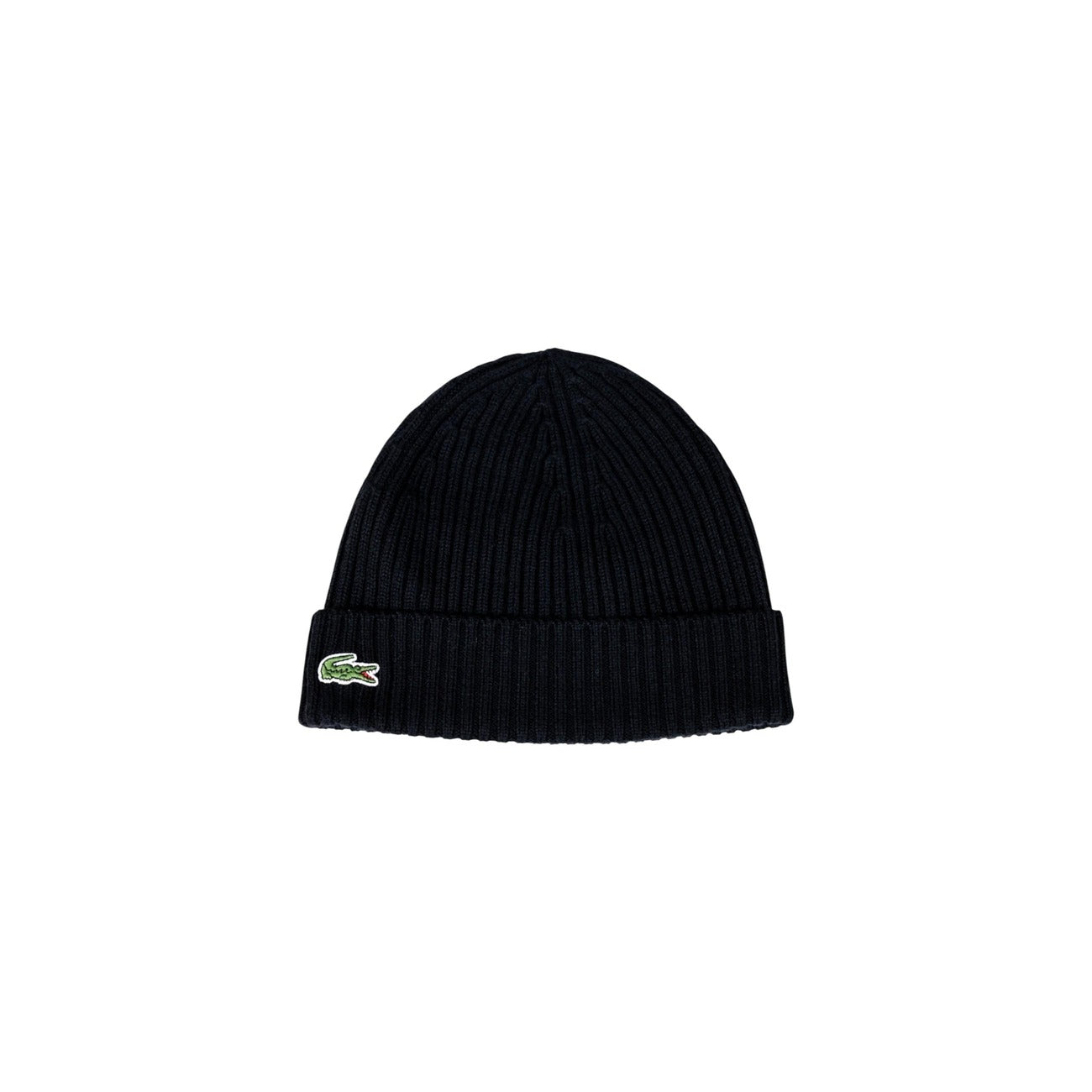 Lacoste - Lacoste Homme Chapeaux