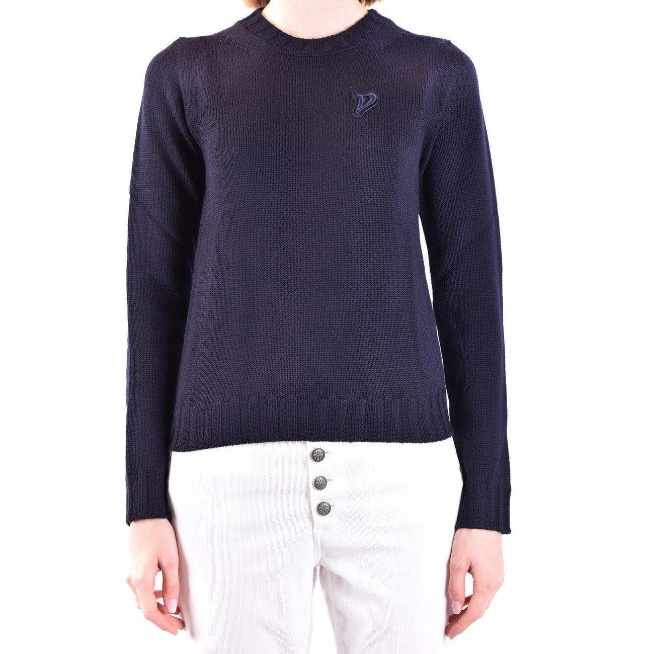 Dondup - Dondup Women Knitwear