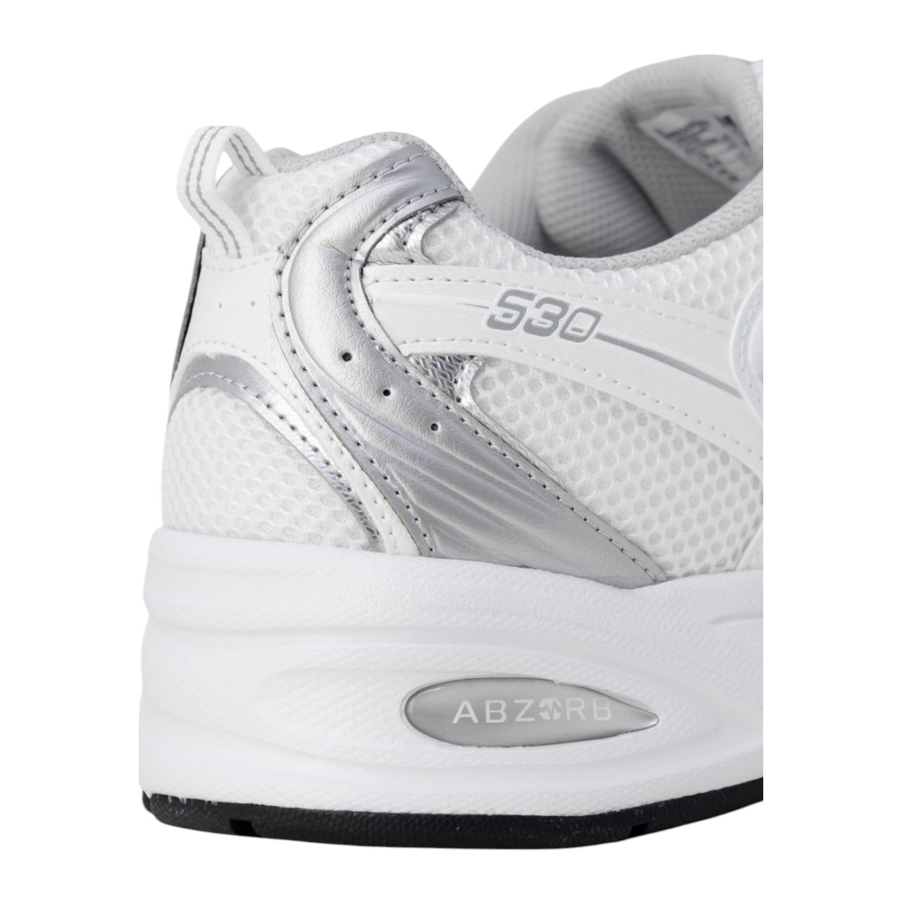 New Balance - New Balance Femme Baskets