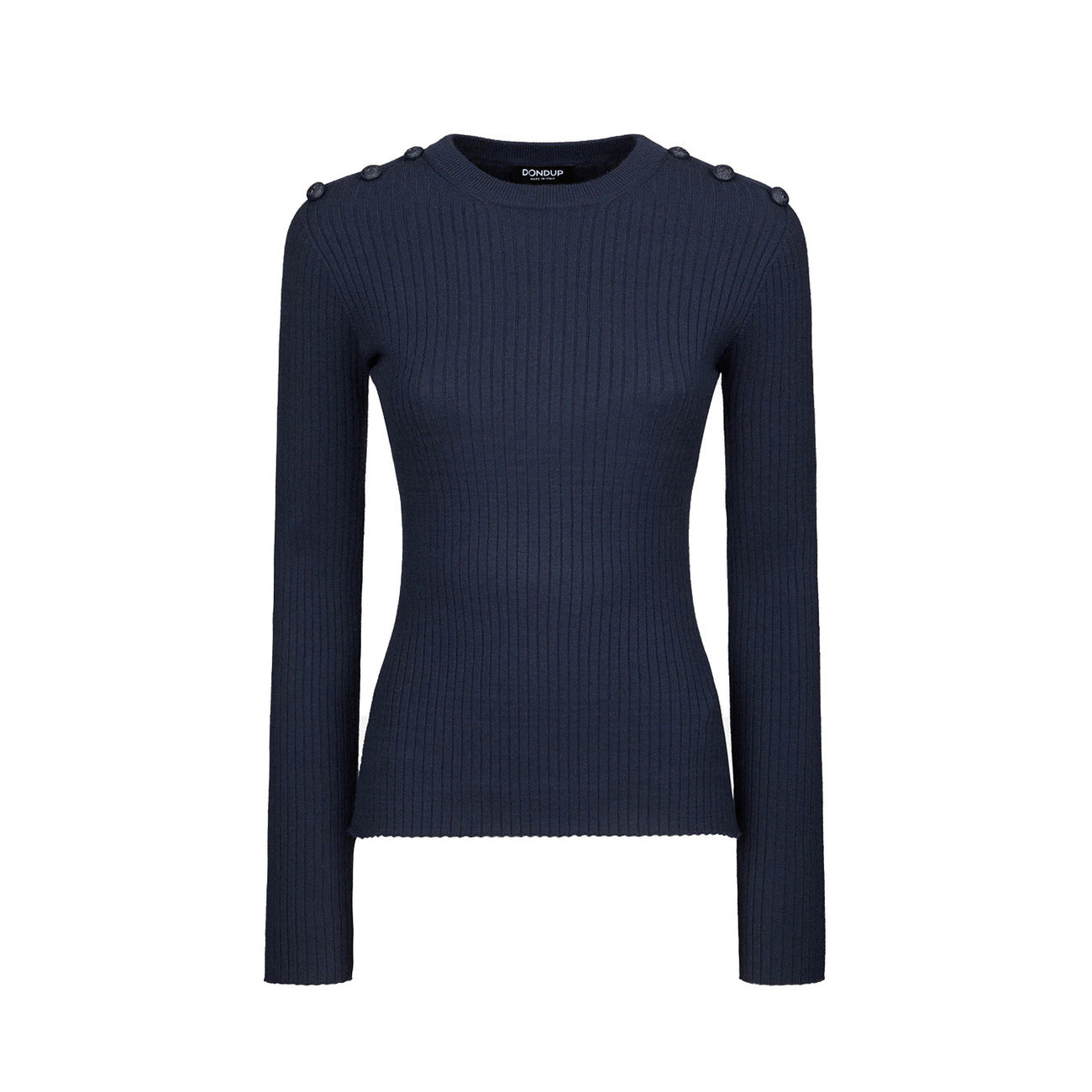 Dondup - Dondup Femme Pulls