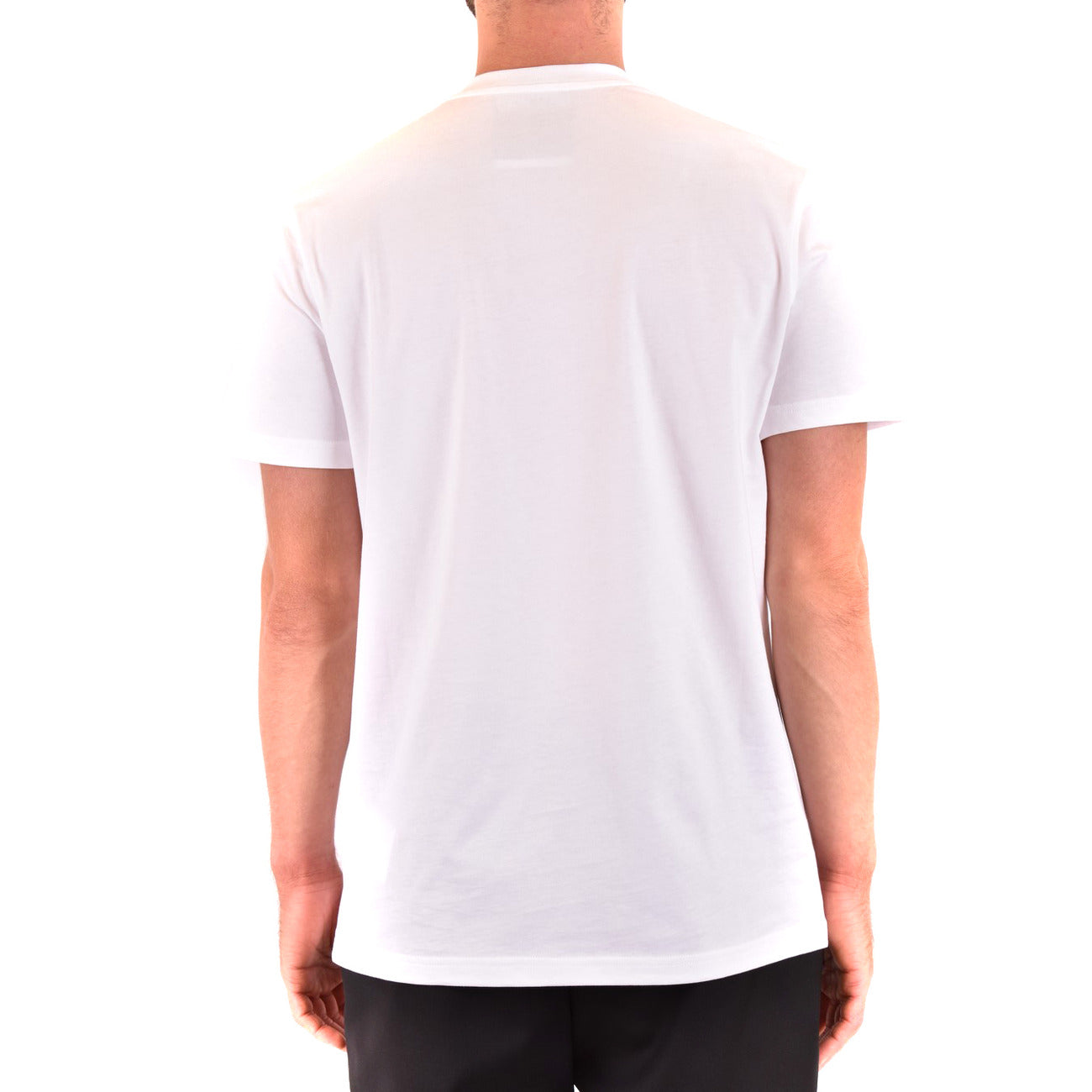 Moschino - Moschino Men's T-Shirts