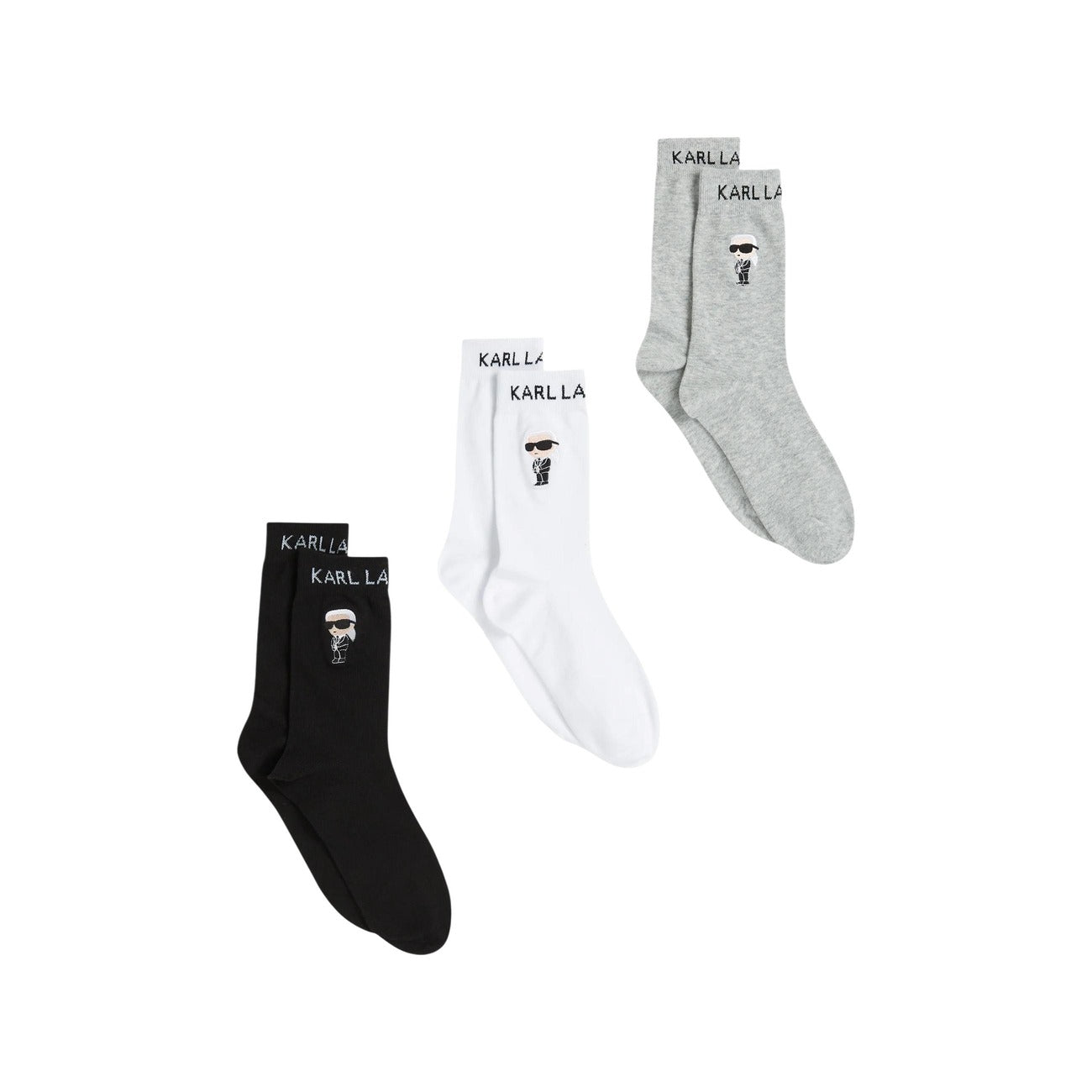 Karl Lagerfeld Jeans - Karl Lagerfeld Women's Lingerie