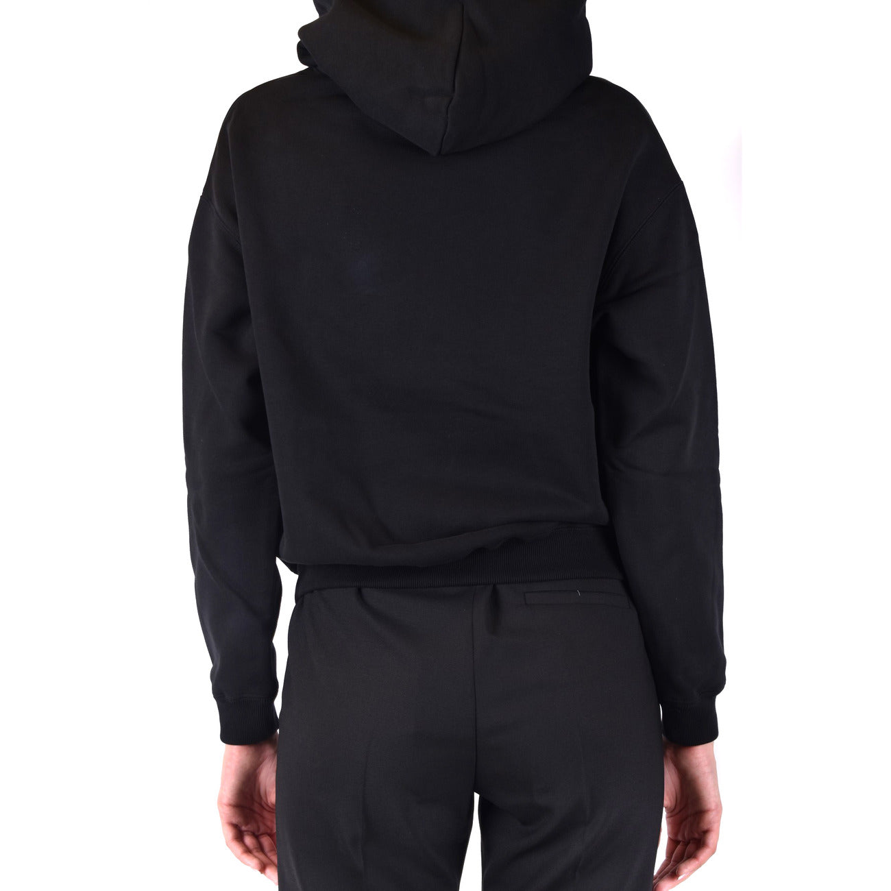 Balenciaga - Balenciaga Femme Sweatshirts
