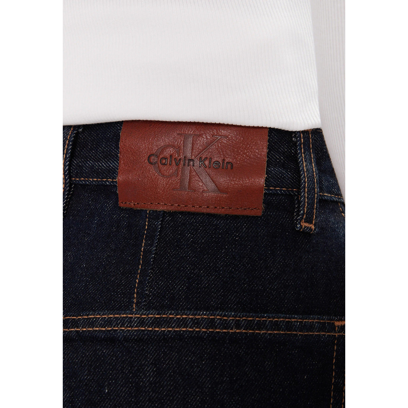 Calvin Klein Jeans - Calvin Klein Jeans Women's Jeans