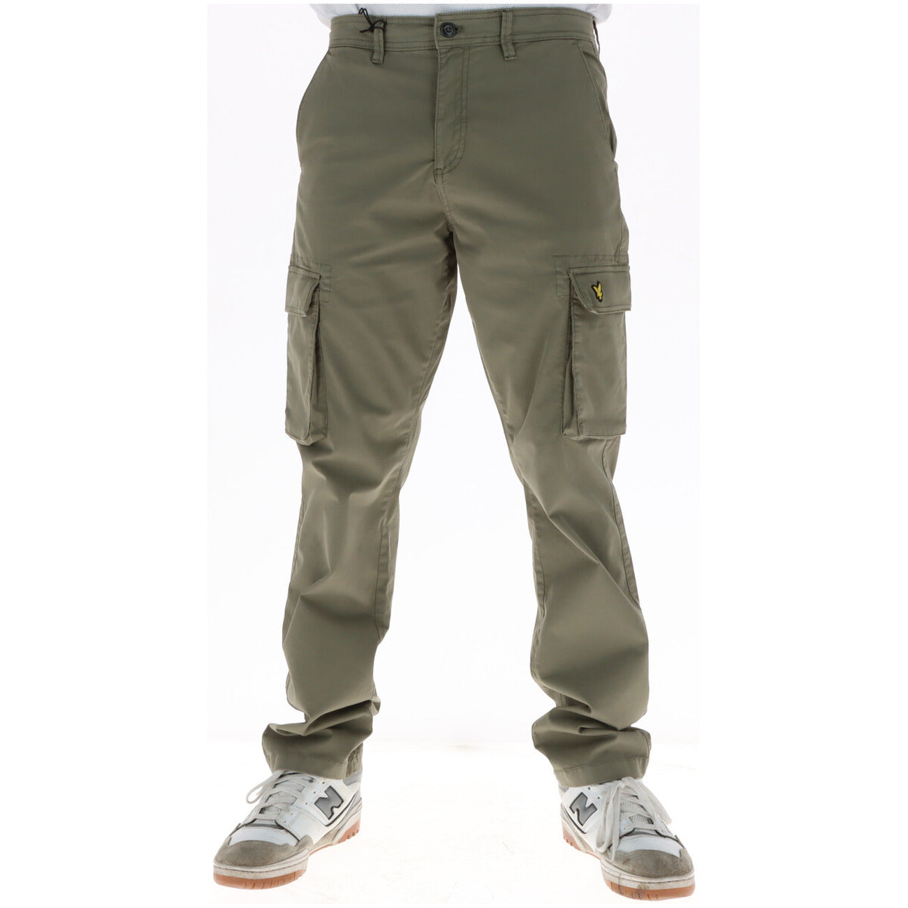Lyle & Scott - Lyle & Scott Homme Pantalons