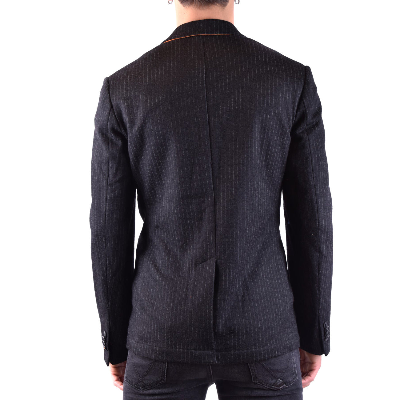 Sun68 - Sun68 Homme Jaquettes