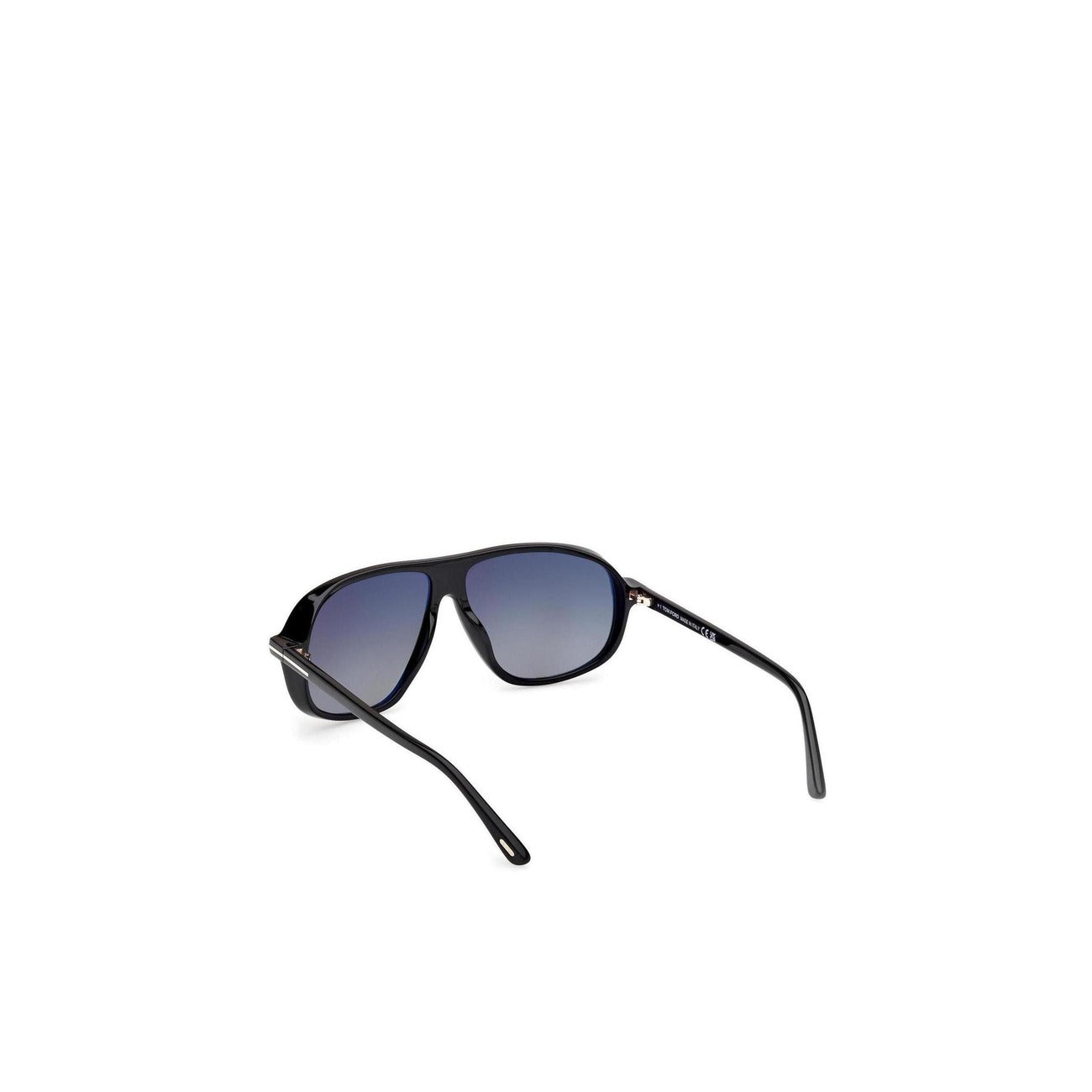Tom Ford - Tom Ford Men's Sunglasses