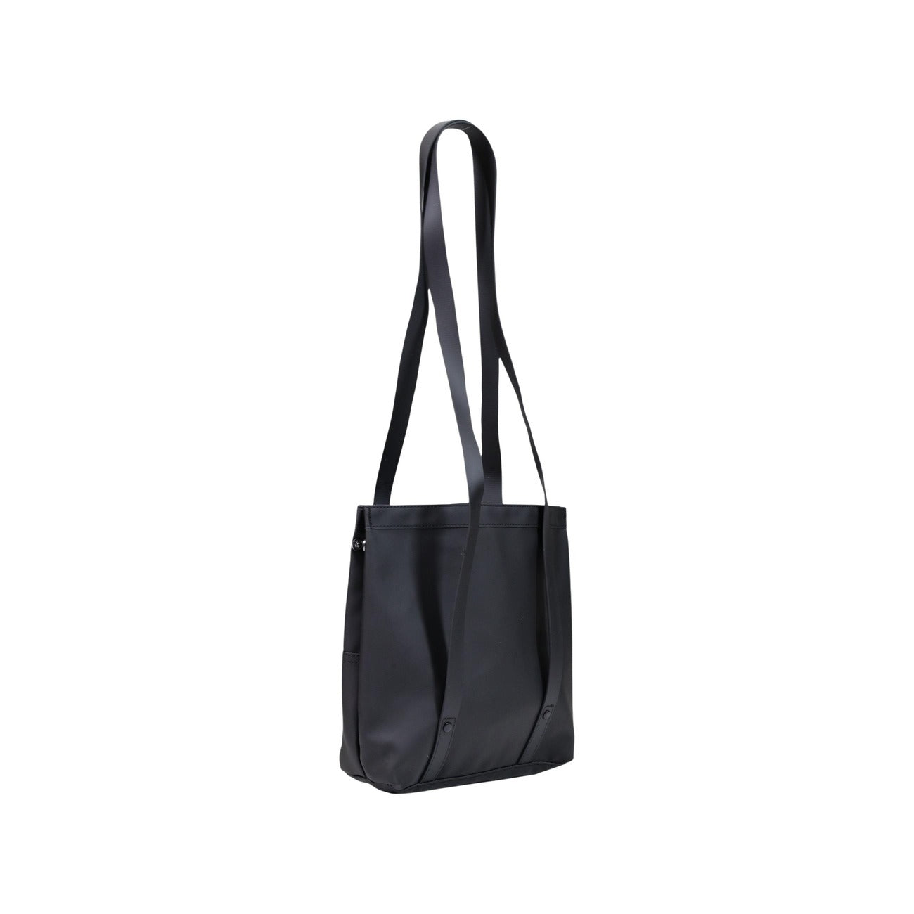 Rains - Rains Women's Bags