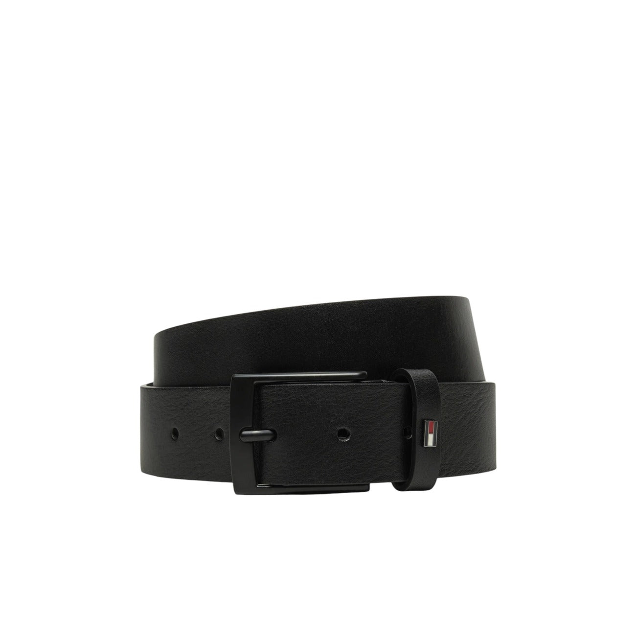 Tommy Hilfiger - Tommy Hilfiger Men's Belts