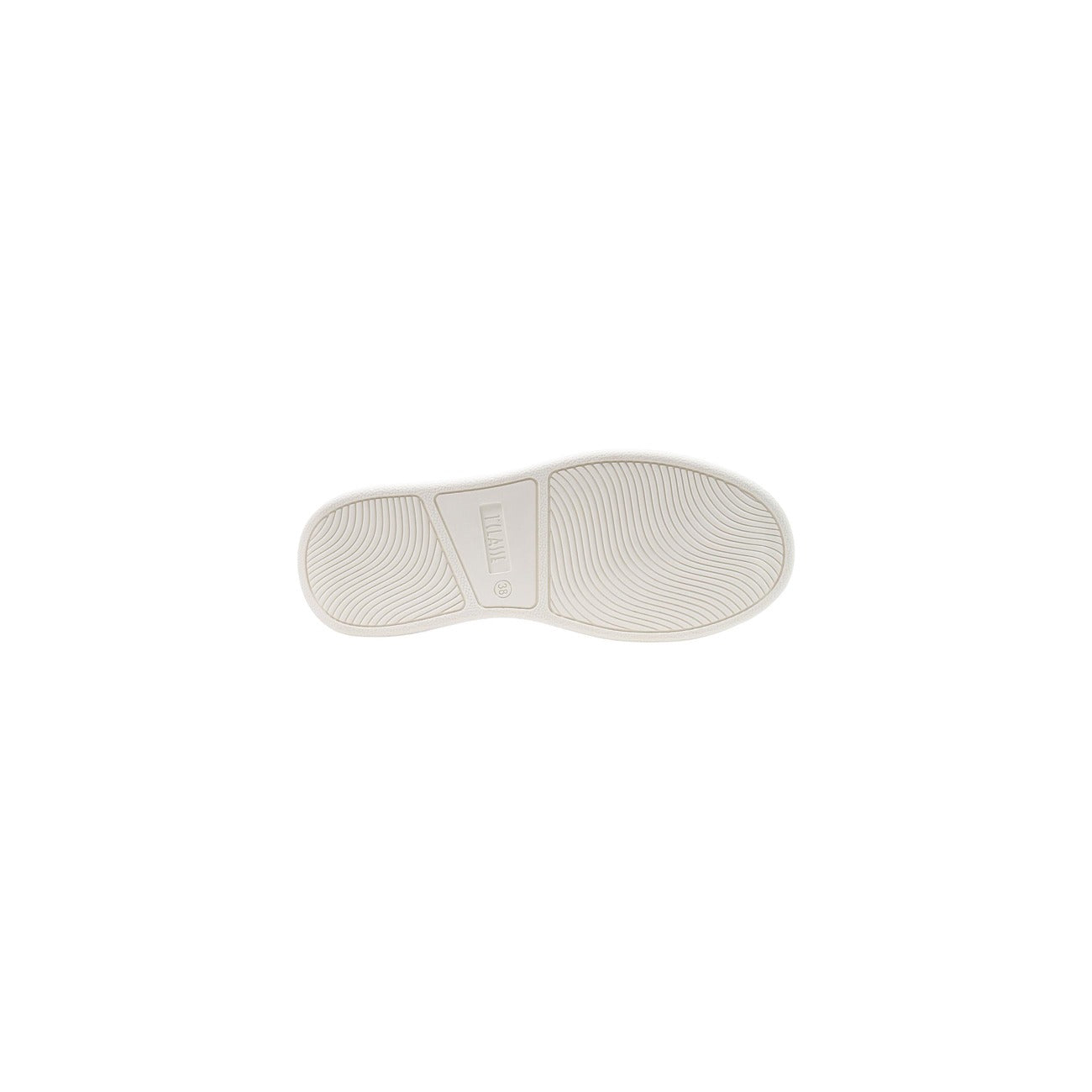 Women's Alviero Martini Prima Classe Sneakers – White
