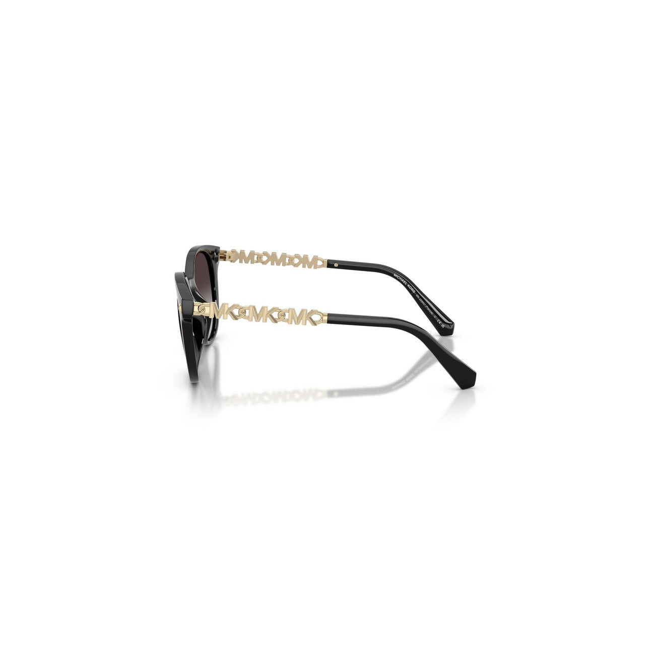 Michael Kors - Michael Kors Women's Sunglasses