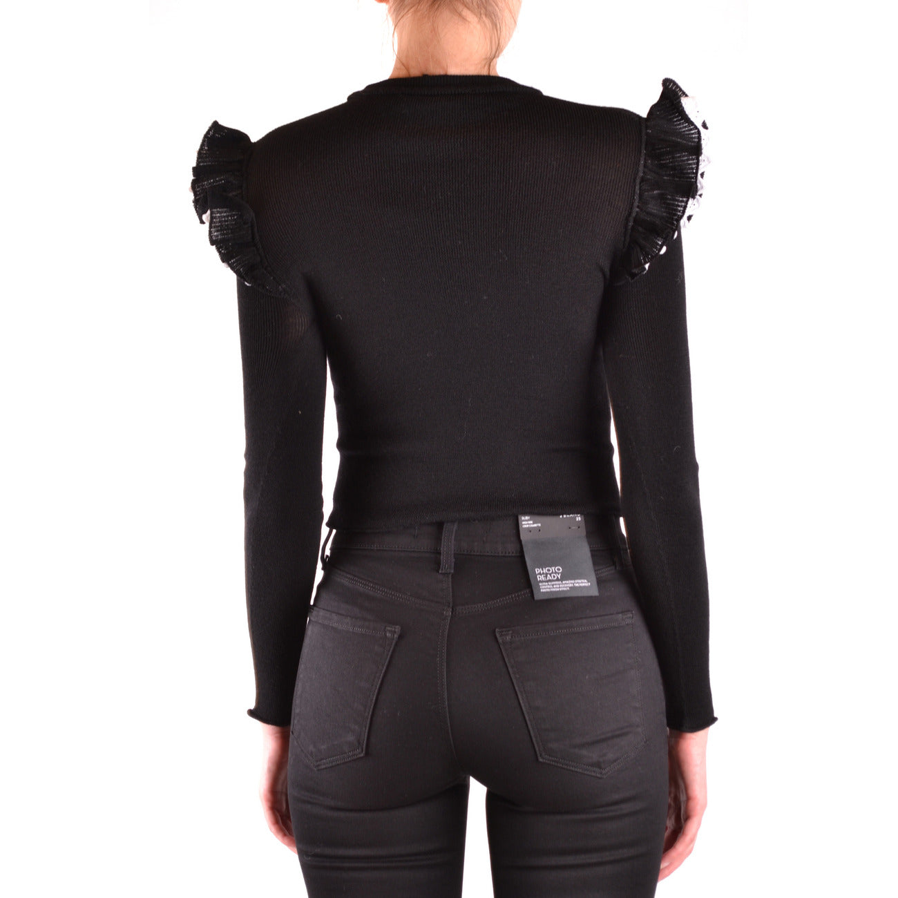Philosophy - Philosophy Femme Pulls