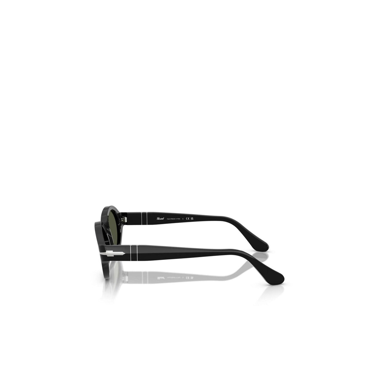 Persol - Persol Femme Lunettes De Soleil
