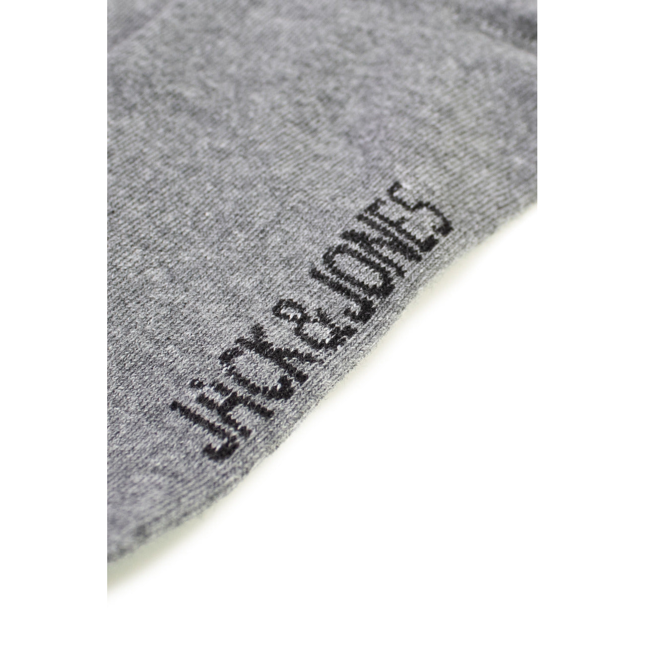 Jack & Jones - Jack & Jones Men Underwear