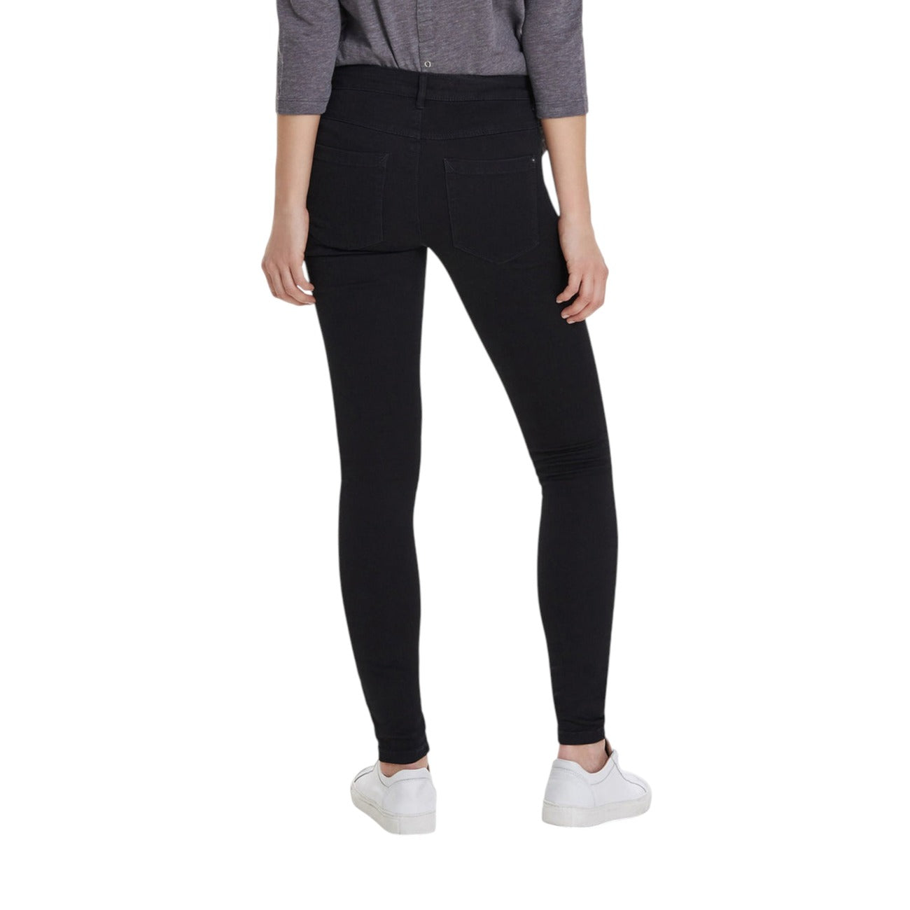 Only - Only Women's Jeans