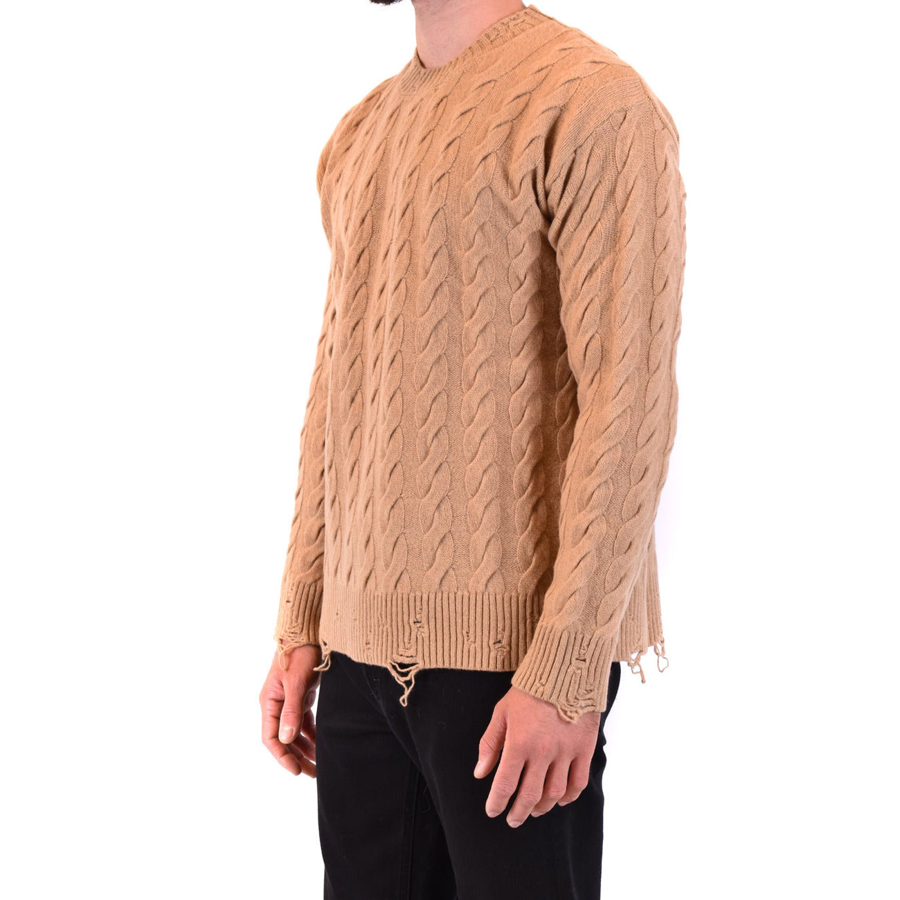 Laneus - Laneus Homme Pulls