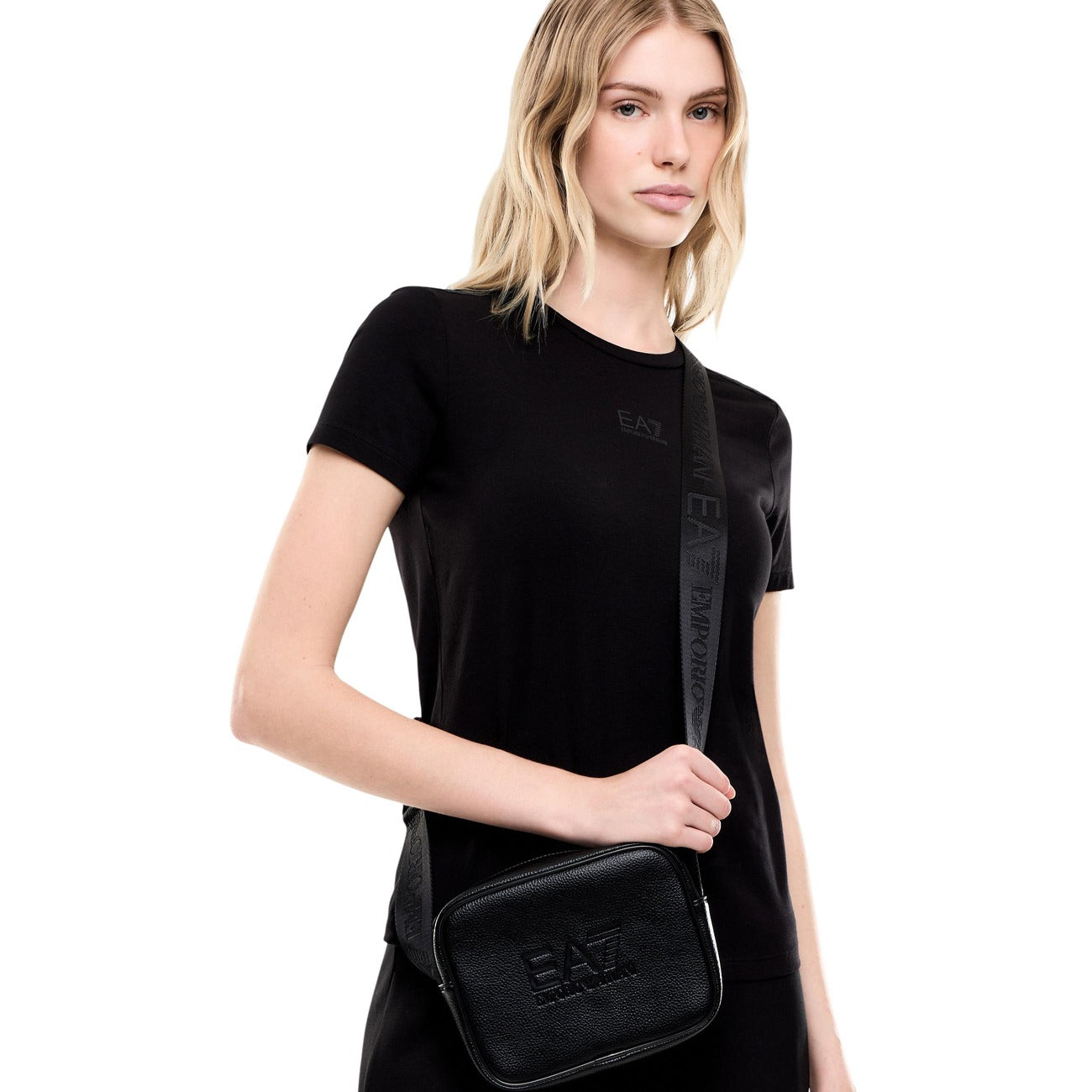 Ea7 - Ea7 Women Bags