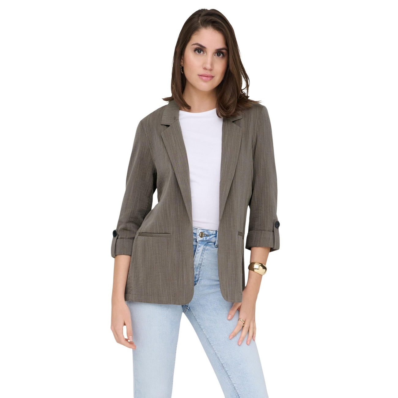 Only - Only Women's Jackets