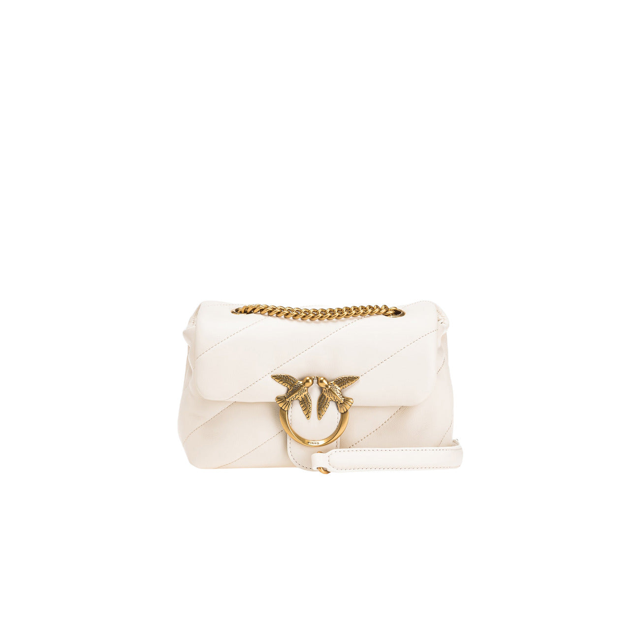 Pinko - Pinko Women's Bags