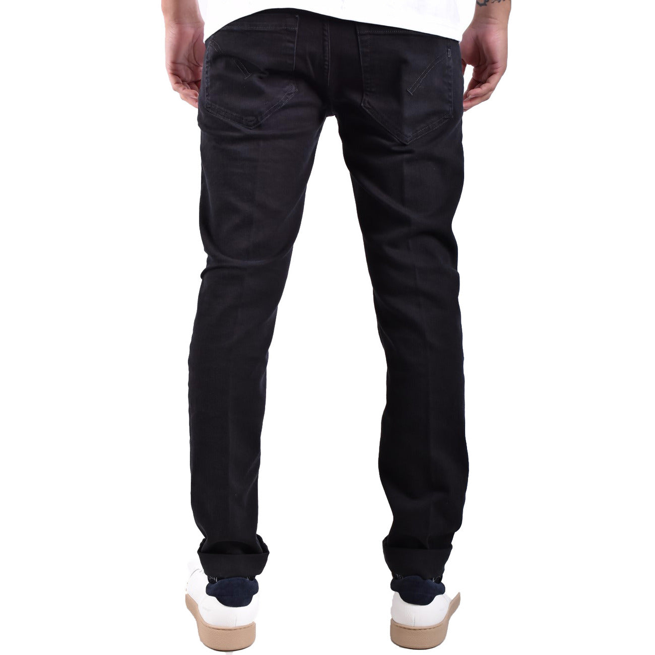 Dondup - Dondup Homme Pantalons