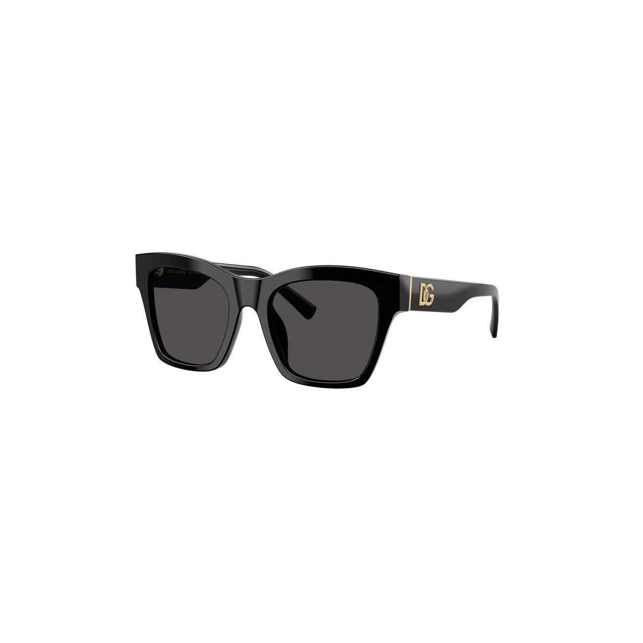 Dolce & Gabbana - Dolce & Gabbana Femme Lunettes De Soleil