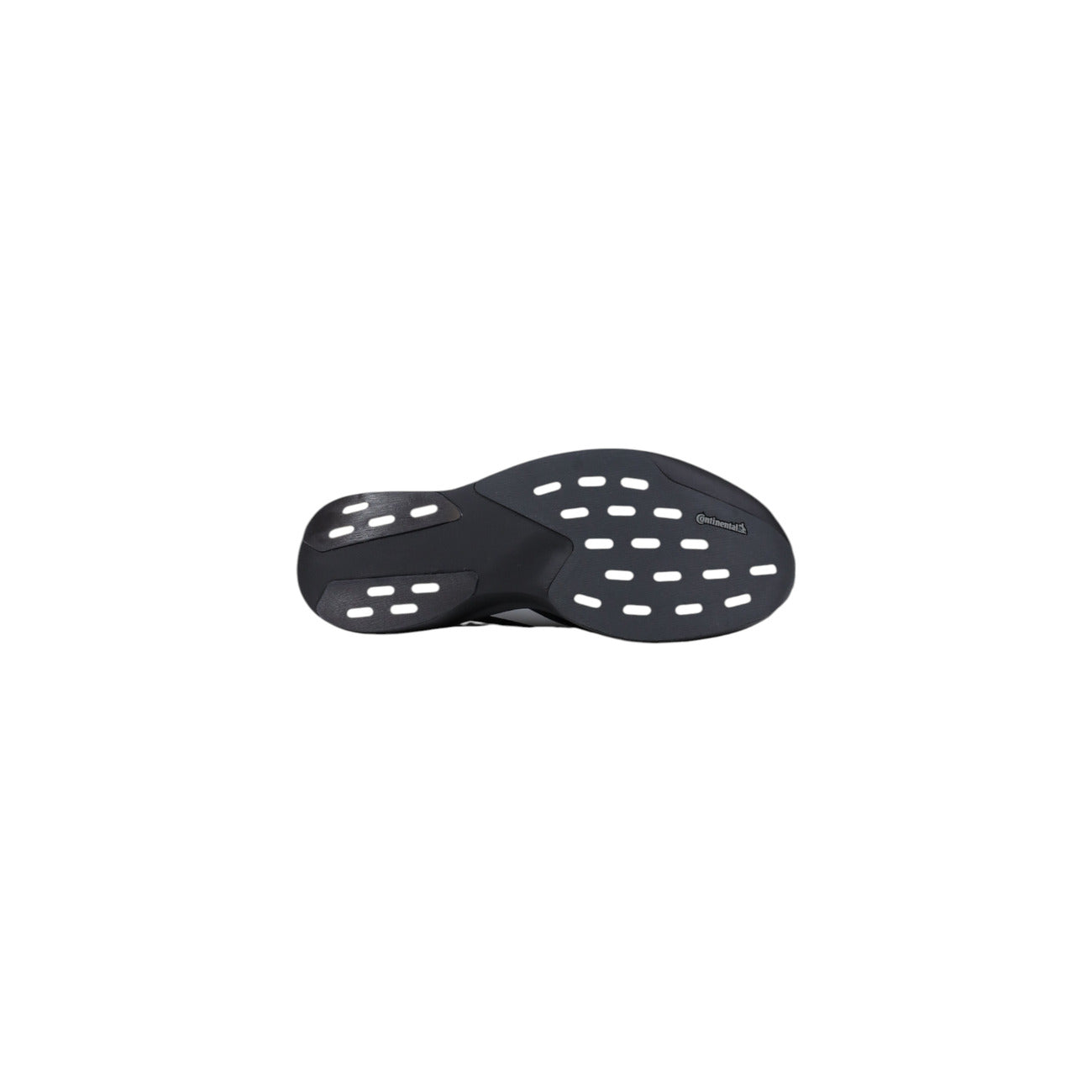 Adidas - Adidas Homme Baskets