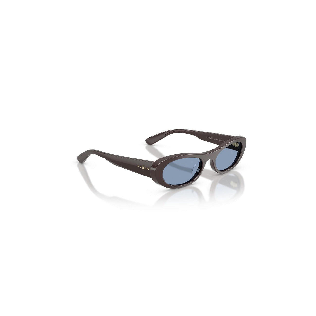 Vogue Eyewear - Vogue Eyewear Women's Sunglasses