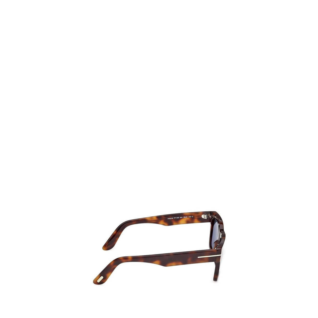 Tom Ford - Tom Ford Men's Sunglasses