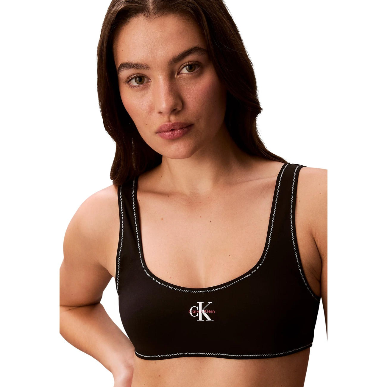 Calvin Klein Jeans - Calvin Klein Jeans Women's Swimwear