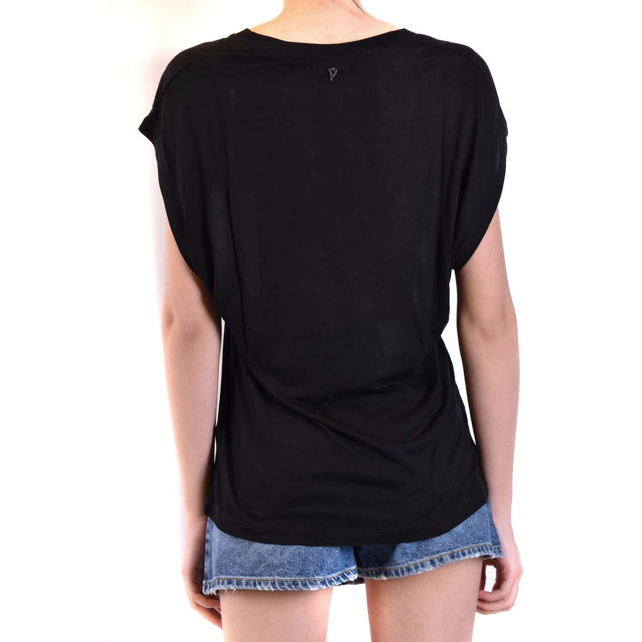 Dondup - Dondup Femme T-Shirts