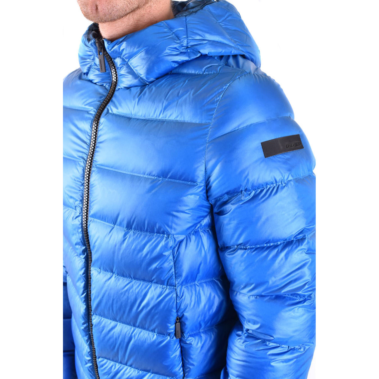 Rrd - Rrd Homme Vestes