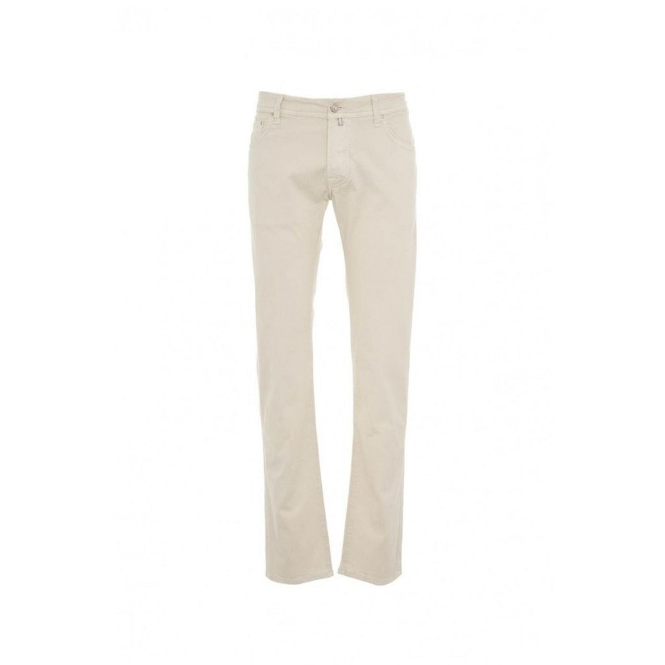 Dondup - Dondup Homme Pantalons
