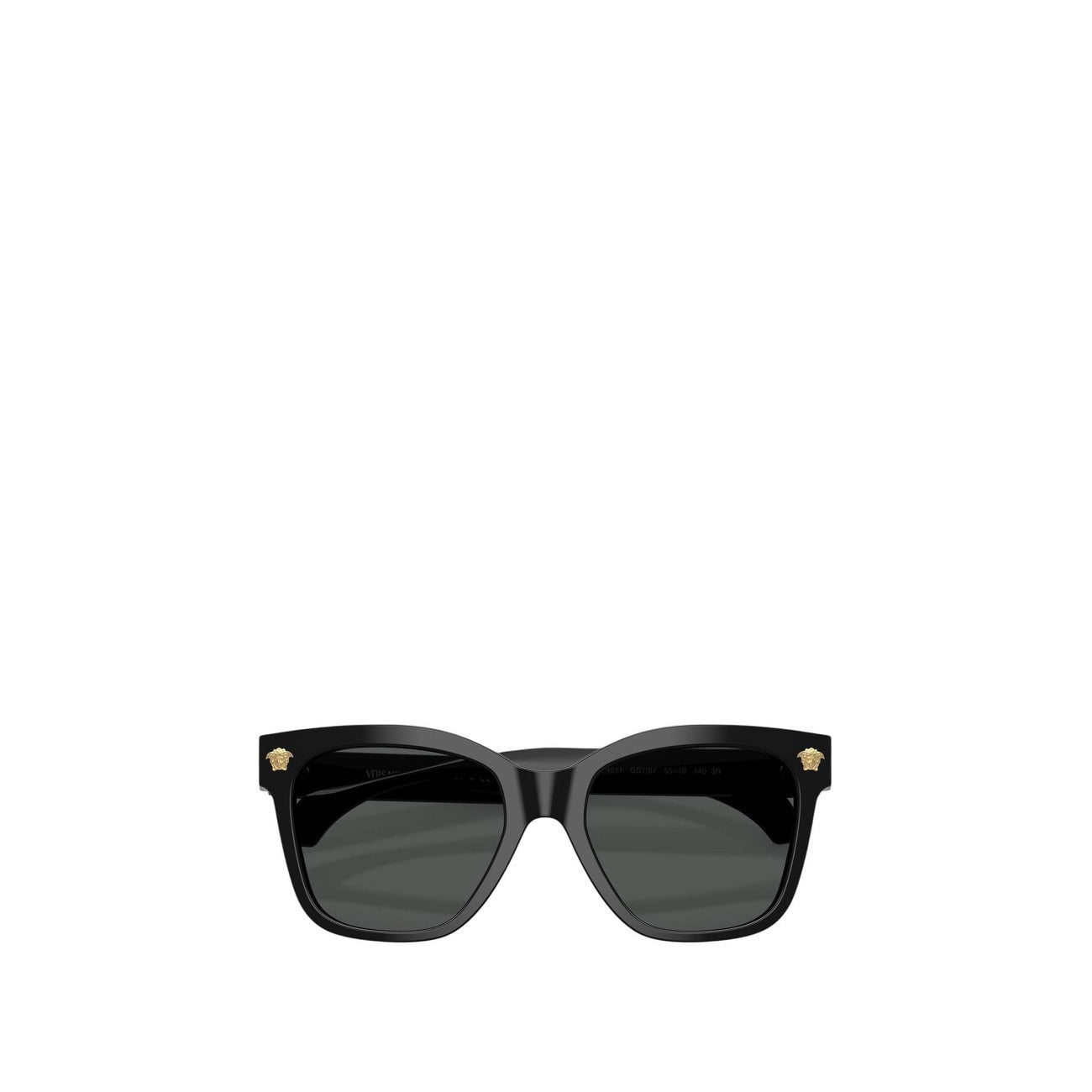Versace - Versace Women's Sunglasses