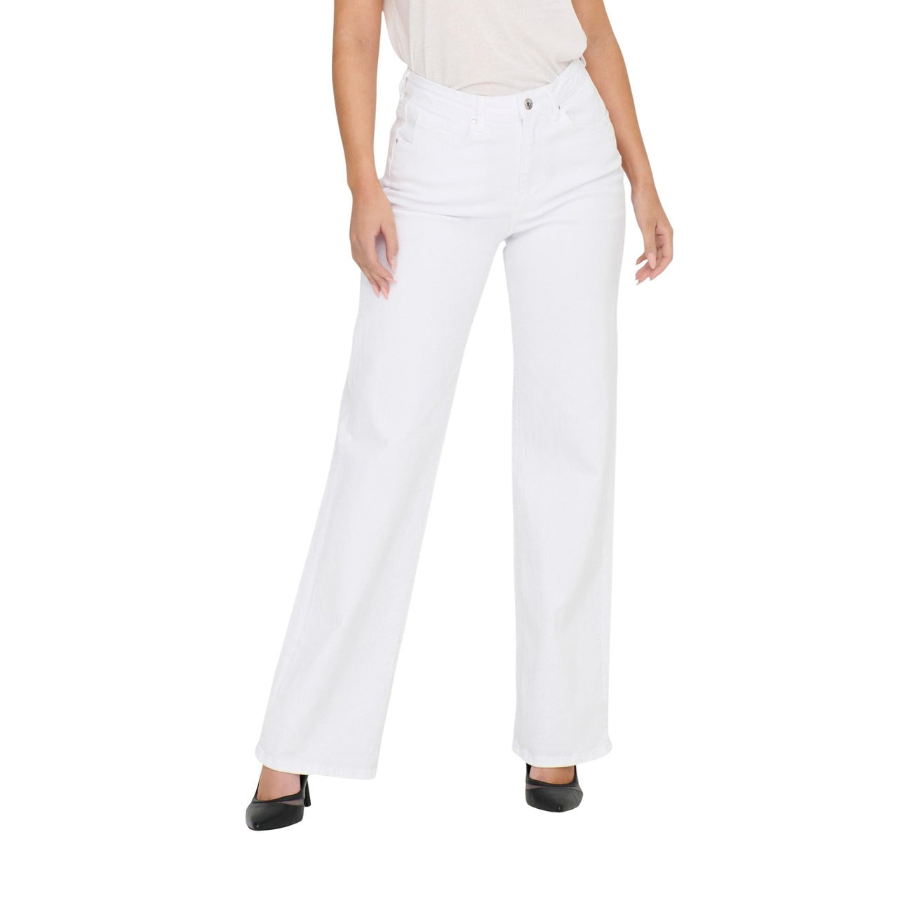 Only - Only Femme Jeans
