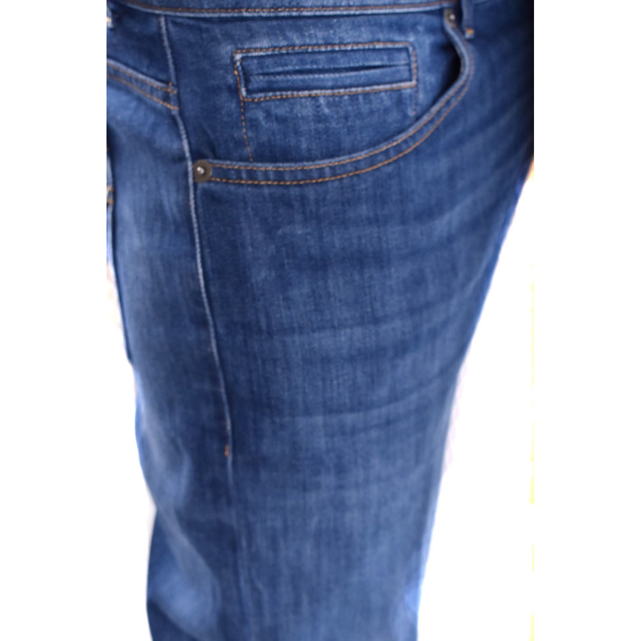 Dondup - Dondup Homme Jeans