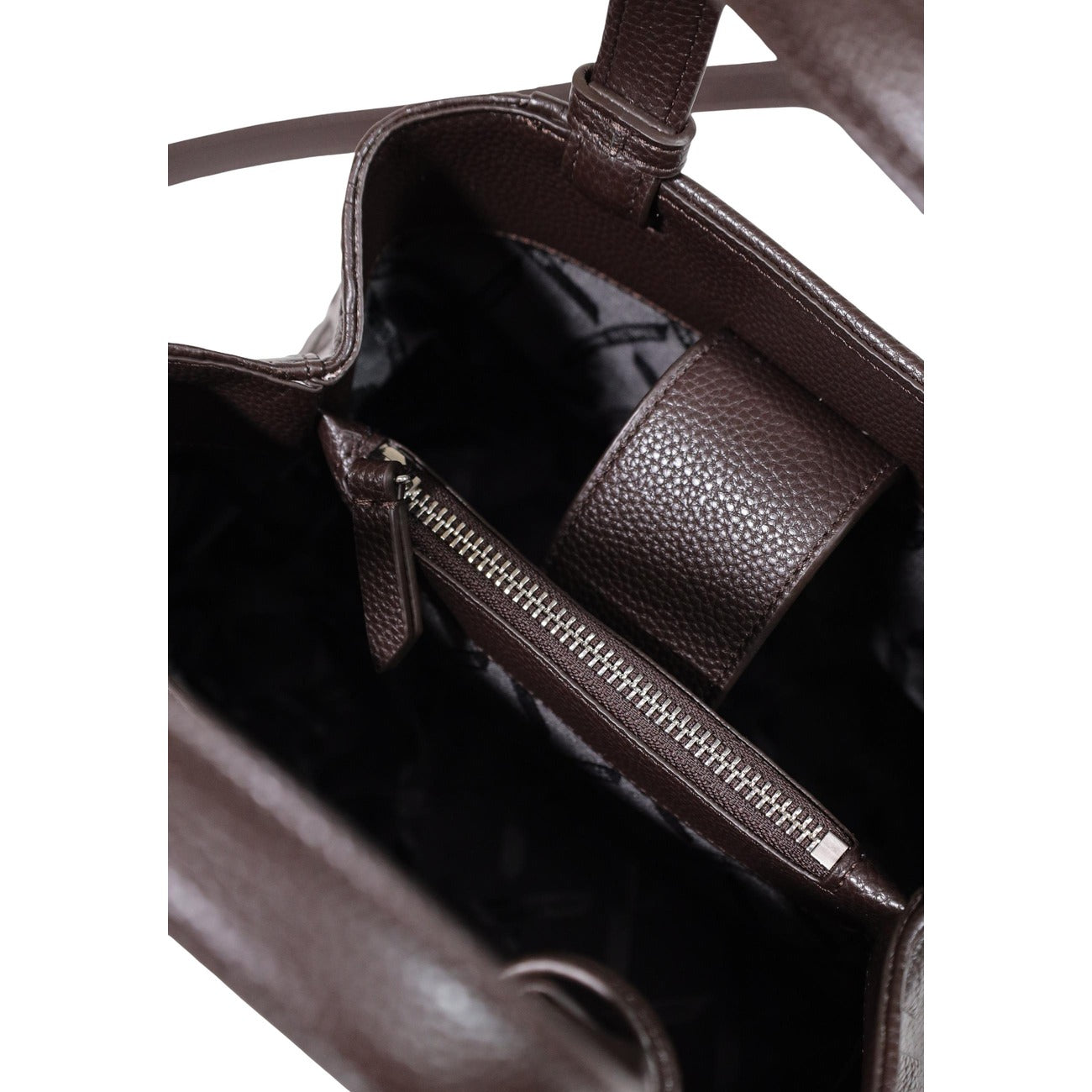 Armani Exchange - Armani Exchange Women Bags