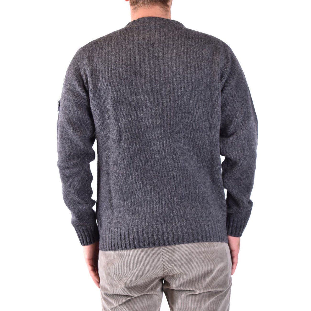 Peuterey - Peuterey Homme Pulls