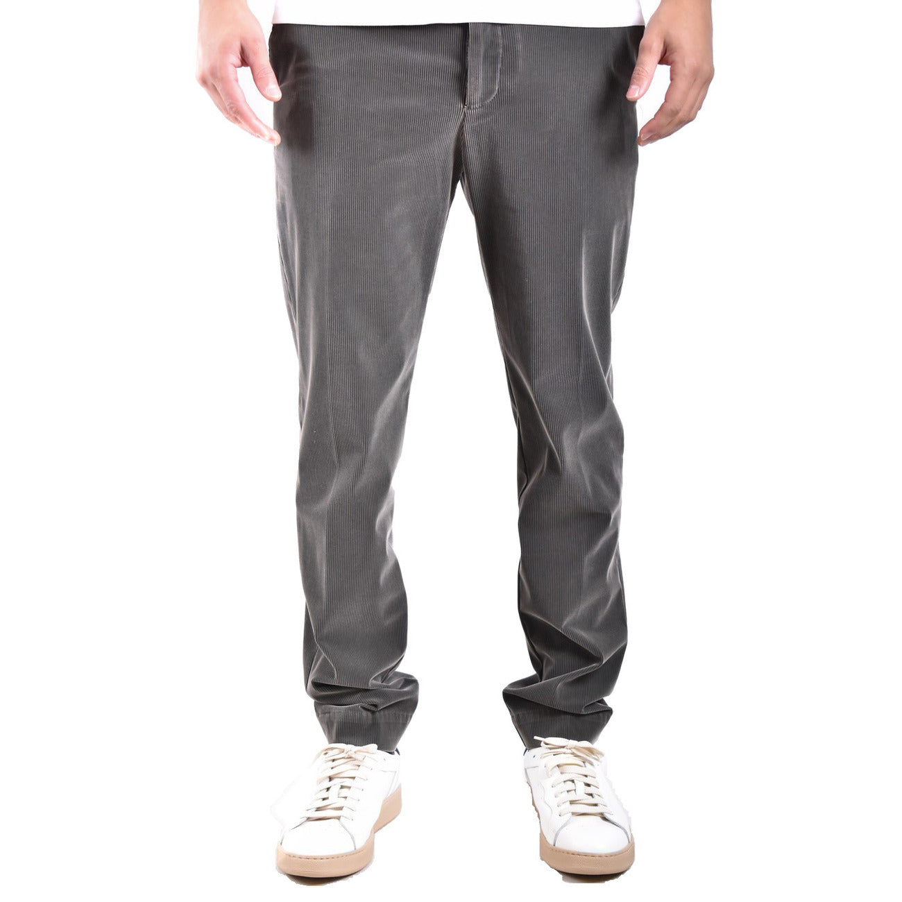 Rrd - Rrd Men's Pants