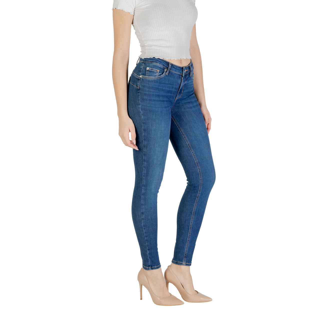 Liu Jo - Liu Jo Women's Jeans