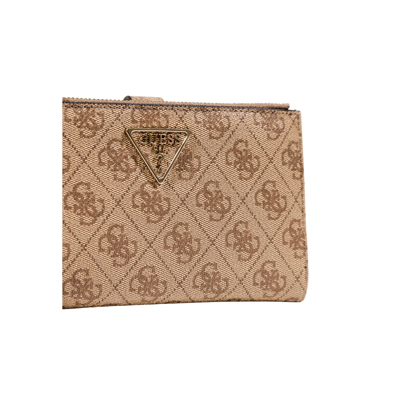 Guess - Guess Women's Wallets