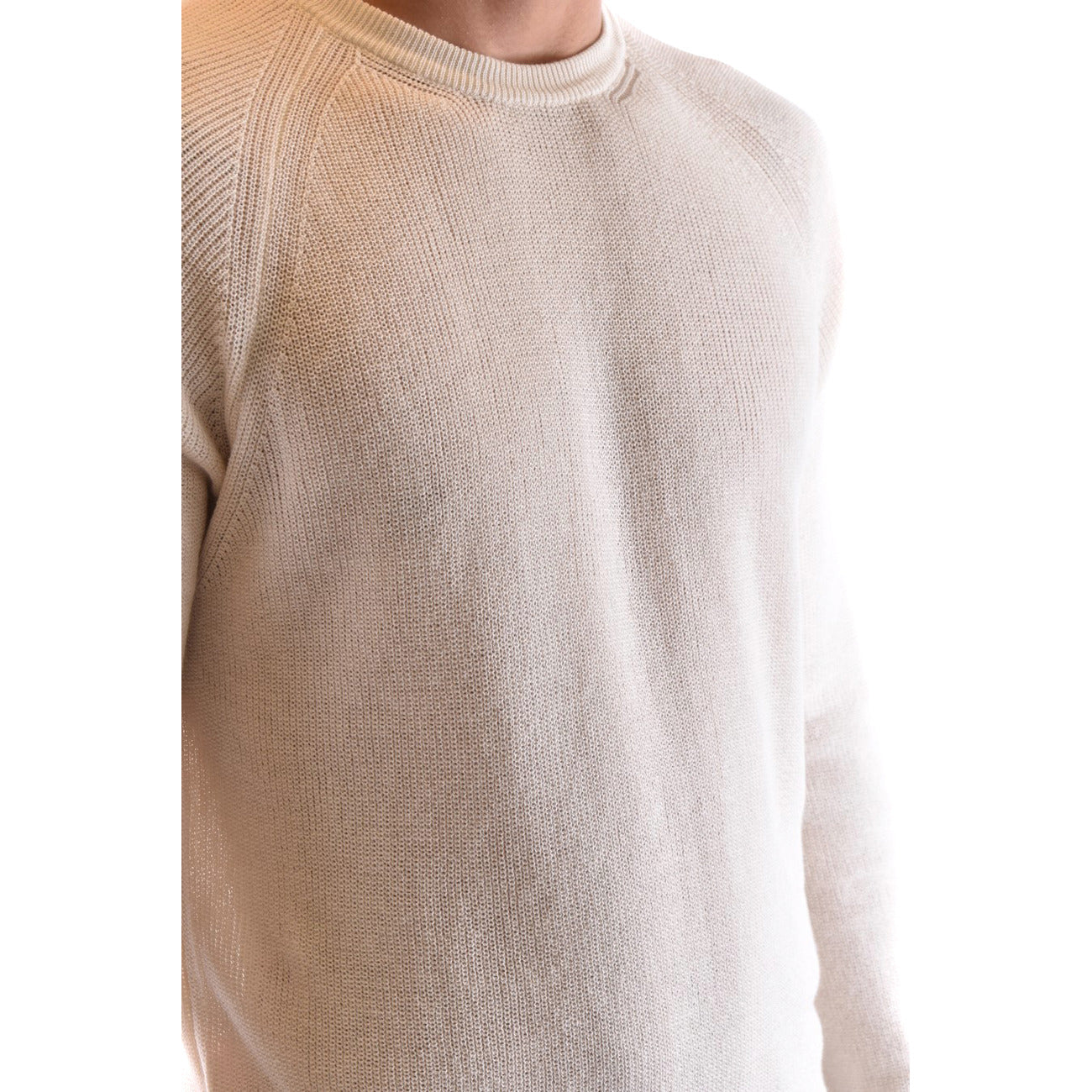 Laneus - Laneus Men's Sweaters