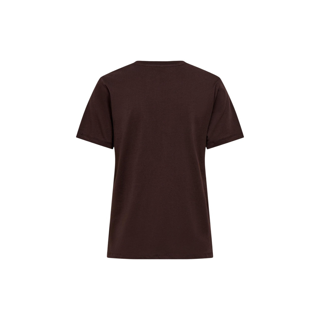 Only - Only Women's T-Shirts