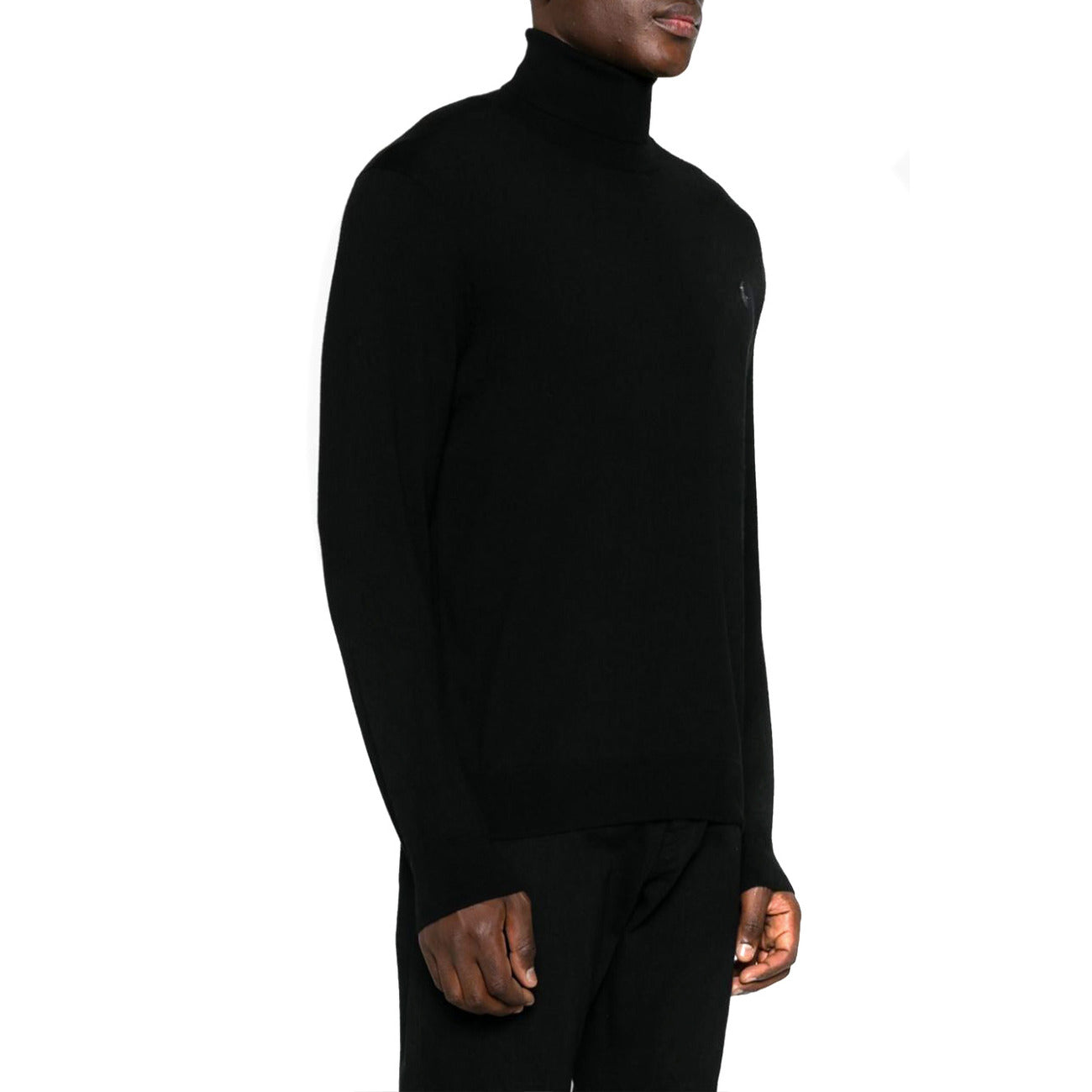 Polo Ralph Lauren - Polo Ralph Lauren Men's Sweaters