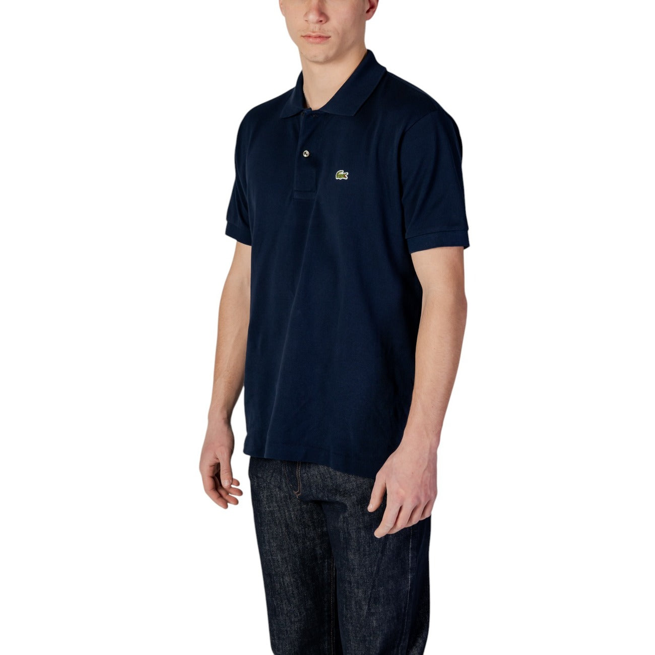 Lacoste - Lacoste Homme Polo