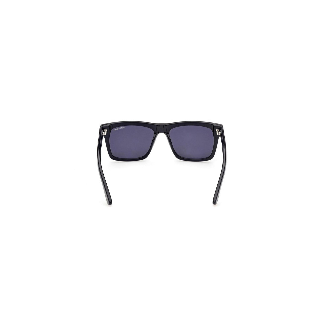 Tom Ford - Tom Ford Men's Sunglasses