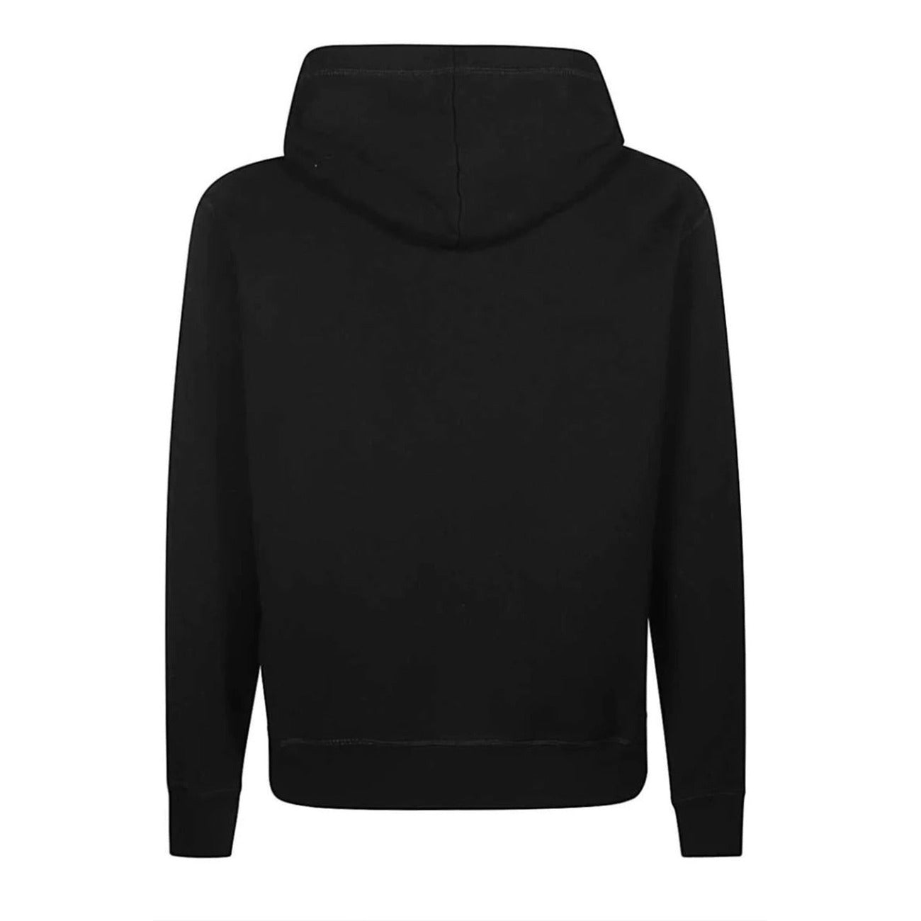 Dsquared - Dsquared Men's Sweatshirts