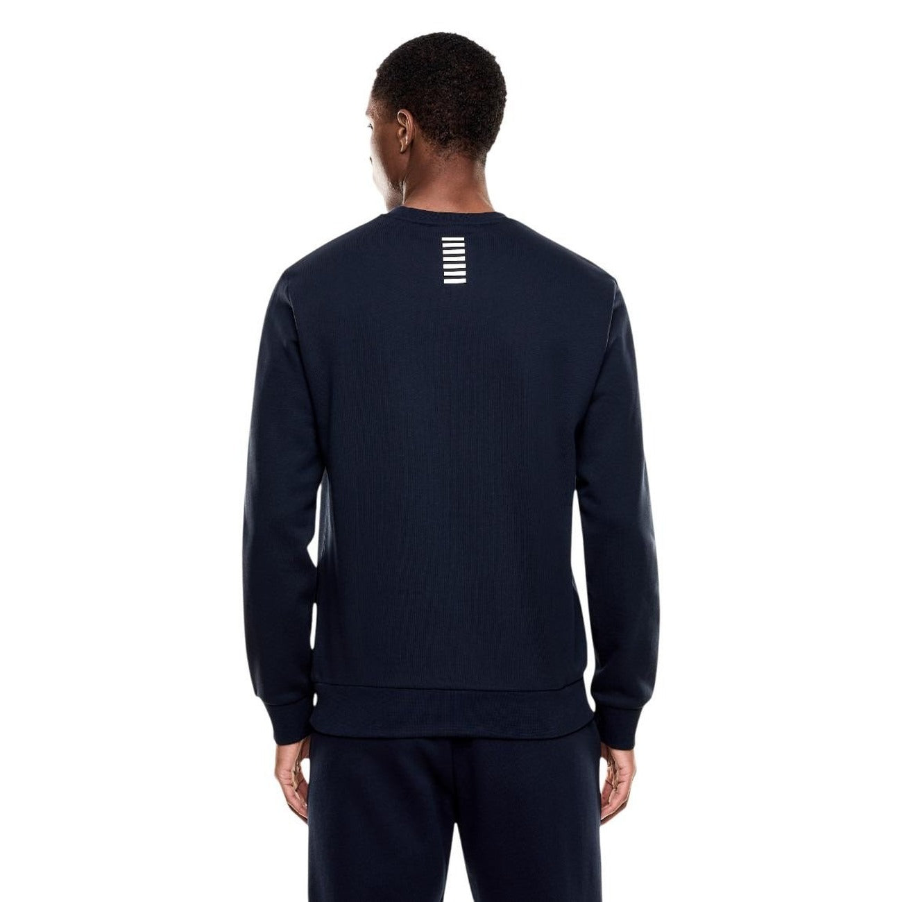 Ea7 - Ea7 Homme Sweatshirts