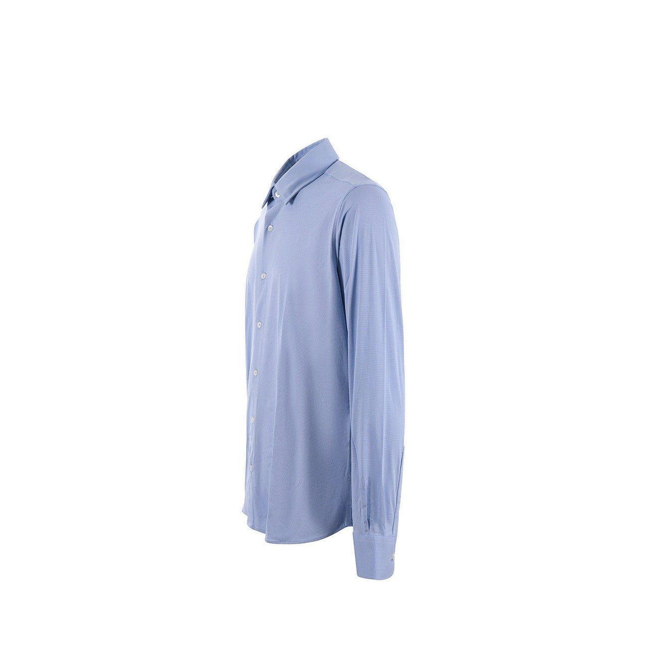 Rrd - Rrd Men's Shirts