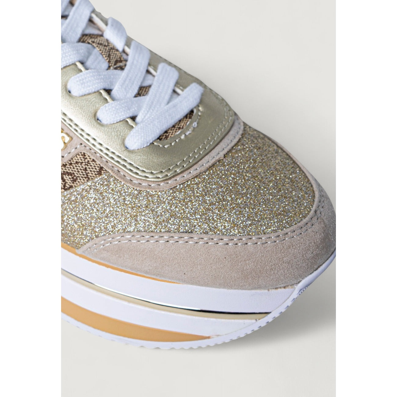 Guess - Guess Women's Sneakers
