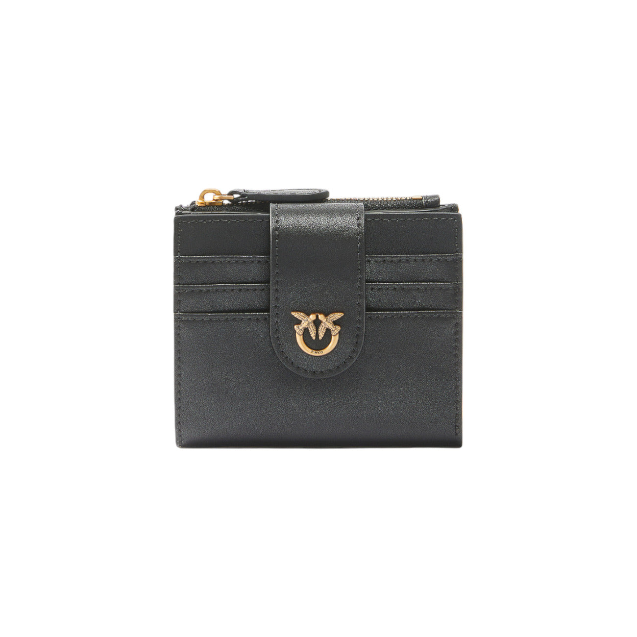 Pinko - Pinko Women's Wallets